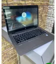 HP EliteBook 840 G3 Laptop - Core i5, 4GB RAM, 256GB SSD - 3