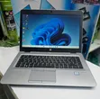 HP EliteBook 840 G3 Laptop - Core i5, 4GB RAM, 256GB SSD - 4