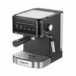 Sokany SK-04025 Espresso Coffee Maker - Brand New - 2