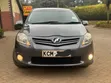 Toyota Auris 2010 Kijivu - 1
