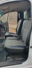 Toyota Auris 2010 Kijivu - 4