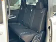 Toyota Esquire 2.0 FWD (Viti 8) 2019 Pearl - 1