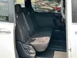 Toyota Esquire 2.0 FWD (Viti 8) 2019 Pearl - 3