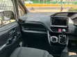 Toyota Esquire 2.0 FWD (Viti 8) 2019 Pearl - 5