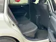 Toyota Corolla Fielder 1.5 Hybrid FWD 2019 Pearl - 2