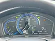 Toyota Corolla Fielder 1.5 Hybrid FWD 2019 Pearl - 4