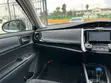 Toyota Corolla Fielder 1.5 Hybrid FWD 2019 Pearl - 5
