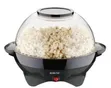 Rebune Popcorn Maker - 2