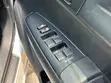 Toyota Axio 1.5 Hybrid G 2WD 2019 Silver - 3