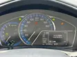 Toyota Axio 1.5 Hybrid G 2WD 2019 Silver - 4