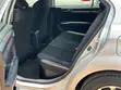 Toyota Axio 1.5 Hybrid G 2WD 2019 Silver - 5