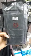 CaseMe Wallet Flip Case kwa Google Pixel 7 Pro - 1