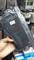 CaseMe Wallet Flip Case kwa Google Pixel 7 Pro - 2