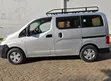 Nissan NV200 2011 Silver - 5