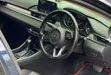 Mazda Atenza 2020 Blue - 1