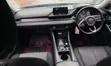 Mazda Atenza 2020 Blue - 2