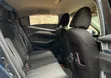 Mazda Atenza 2020 Blue - 3