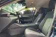 Mazda Atenza 2020 Blue - 4
