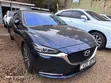 Mazda Atenza 2020 Blue - 5