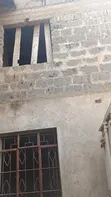 Bungalow ya Vyumba 4 na Maduka 4 kwa Uuzaji Savannah Estate - 1