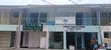 Bungalow ya Vyumba 4 na Maduka 4 kwa Uuzaji Savannah Estate - 2