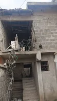 Bungalow ya Vyumba 4 na Maduka 4 kwa Uuzaji Savannah Estate - 3