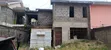 Bungalow ya Vyumba 4 na Maduka 4 kwa Uuzaji Savannah Estate - 4