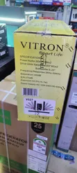 Vitron 527 2.1ch Home Theatre 9000W BT/USB/SD/FM - 1