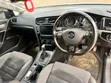 Volkswagen Golf Variant 2015 Nyeupe - 5