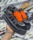 Naked Wolfe Sneakers za Chunky | Premium Streetwear - 2