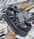 Naked Wolfe Sneakers za Chunky | Premium Streetwear - 3