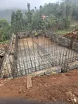 Professional Swimming Pool Plumbing & Steel Fixing - 1