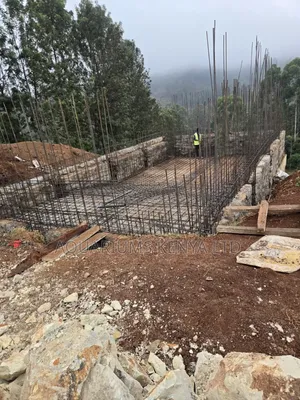 Professional Swimming Pool Plumbing & Steel Fixing
