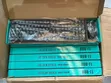 Wireless Keyboard and Mouse Combo - Brand New - 3