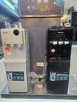 Hisense H96WDTS3S2 Water Dispenser - Moto, Kawaida, Baridi na Compressor - 1