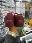 Puma Speedcat Premium Casual Sneakers - 1