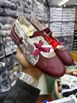 Puma Speedcat Premium Casual Sneakers - 2