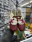 Puma Speedcat Premium Casual Sneakers - 3