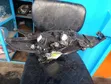 Mazda Premacy 2005-2010 Xenon Headlight (Iliyo tumika) - 2
