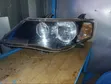 Mitsubishi Outlander 2008 Xenon Headlight - 1