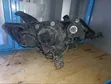 Mitsubishi Outlander 2008 Xenon Headlight - 3