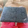 Laptopi ya Lenovo Yoga 11e - Intel Core i7, 4GB RAM, 128GB SSD - 2