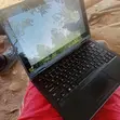 Laptopi ya Lenovo Yoga 11e - Intel Core i7, 4GB RAM, 128GB SSD - 3