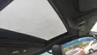 Toyota Land Cruiser 2002 Nyeupe - 4