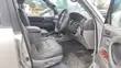 Toyota Land Cruiser 2002 Nyeupe - 5