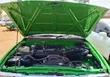 Toyota Hilux 2004 Green - 4