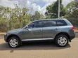 Volkswagen Touareg 2006 3.0 V6 TDI - 4