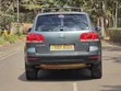 Volkswagen Touareg 2006 3.0 V6 TDI - 5