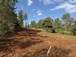 Kenyatta Road - Land for Sale in Gated Estate - 2