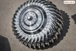 Roof Ventilator/Cyclone 600mm - 2